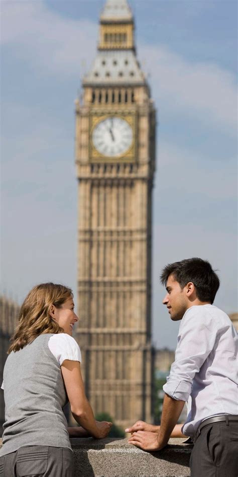 London activities for couples – Artofit