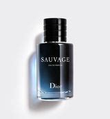 Dior Sauvage Eau De Parfum น้ำหอมผู้ชาย หอมสดชื่นจากซิตรัส | DIOR