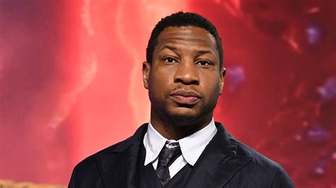 Hollywood Drama Unfolds: Jonathan Majors' Assault Trial Nears Climax Without His Testimony ...