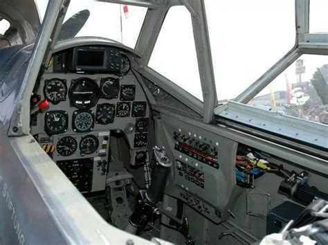 Bf-109 Cockpit area | Cockpit, Fighter aircraft design, Messerschmitt