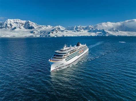 6 Things to Love About Viking Octantis, Viking’s | ShermansTravel