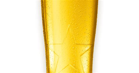 Heineken® Draught Beer | Heineken.com