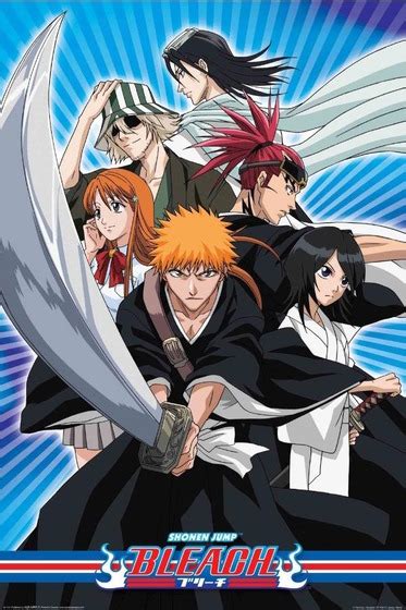 Bleach Filler List: All the Episodes You Can Skip | Beebom