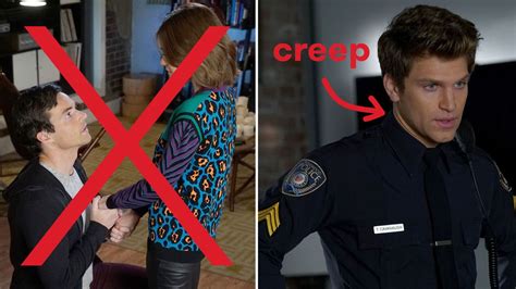 10 Ways the Pretty Little Liars Books and TV Show Are Totally Different