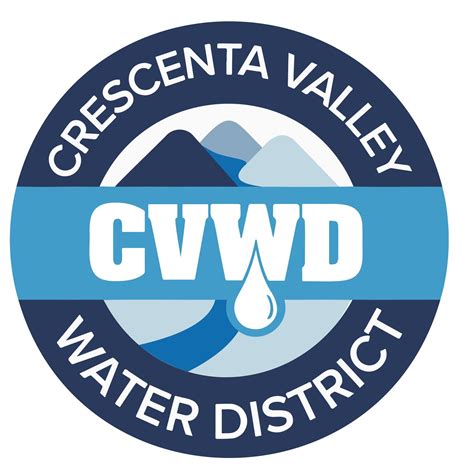 Crescenta Valley Water District | La Crescenta-Montrose CA