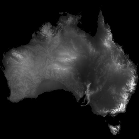 Heightmap - Was ist das? - Fragen und Diskussionen - Willkommen im ...