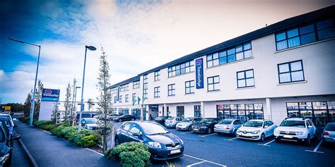 Find a Hotel | Over 900 rooms across Ireland | Travelodge Ireland