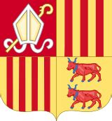 List of political parties in Andorra - Wikipedia