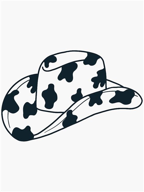 Shop Now Find new online shopping Visit our online shop Autocollant Stickers cowgirl Ref NW2327 ...