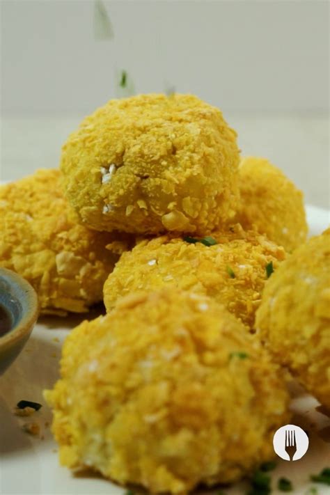 Savoury 'Mince' & Mash Balls | Savoury mince, Recipes, Savory