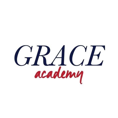 GRACE Academy - โรงเรียนกวดวิชาบ้านครูแอ้ | Chumphon