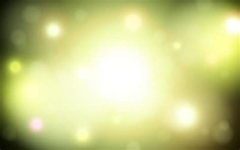 Golden luxury bokeh soft light abstract background, Vector eps 10 ...