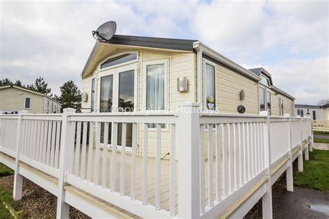 Stunning caravan at Haven Seashore holiday park dog friendly ref 22021 - UPDATED 2020 - Holiday ...