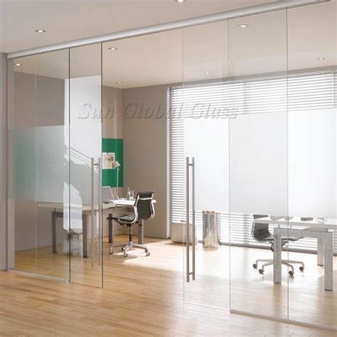 Top Quality Frosted Glass Office Partitions - Buy Frosted Glass Office Partitions,Office ...