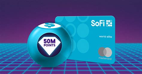 The SoFi Credit Card is Here | SoFi