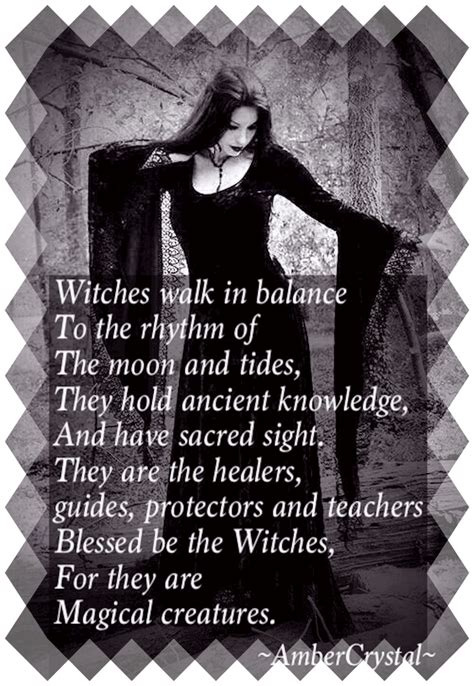 Three Witches Quotes And Sayings. QuotesGram