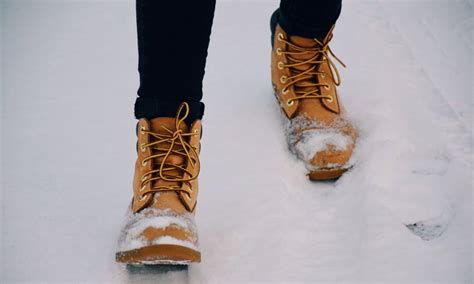 5 Best Waterproof Insulated Work Boots For Extreme Protection