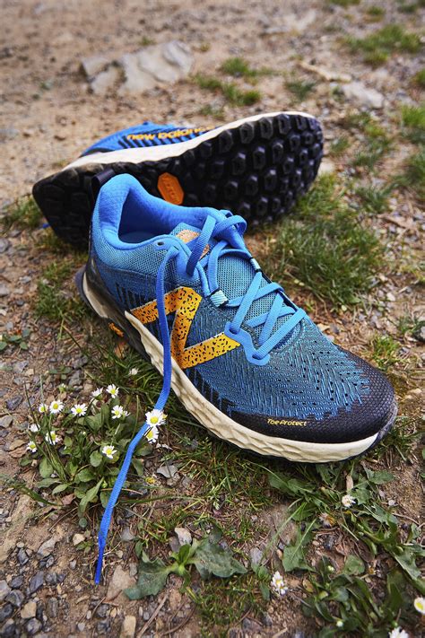 New Balance Outdoor Running Shoes Top Sellers | bellvalefarms.com