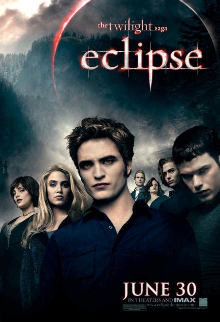 eclipse.jpg | Movie and Film Reviews (MFR)