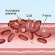 Idarucizumab: Uses, Side Effects & Dosage