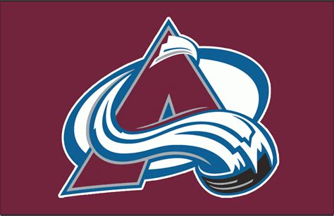 2023-24 Colorado Avalanche Schedule