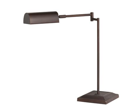 Desk Lamp LED BZ | Desk lamp, Lamp, Led lamp
