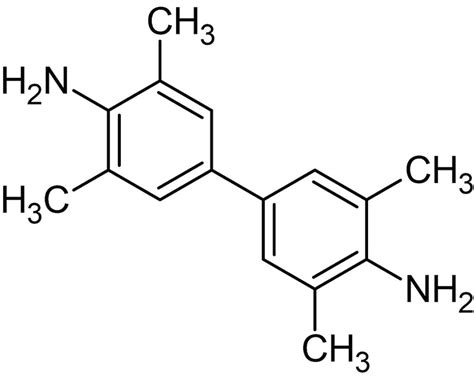 TMB, Peroxidase substrate (Ultrasensitive) (CAS 54827-17-7) (ab142042 ...