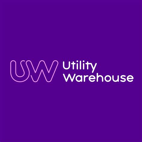 Full Fibre Benefits as Utility Warehouse Extend Deal with UK ISP ...