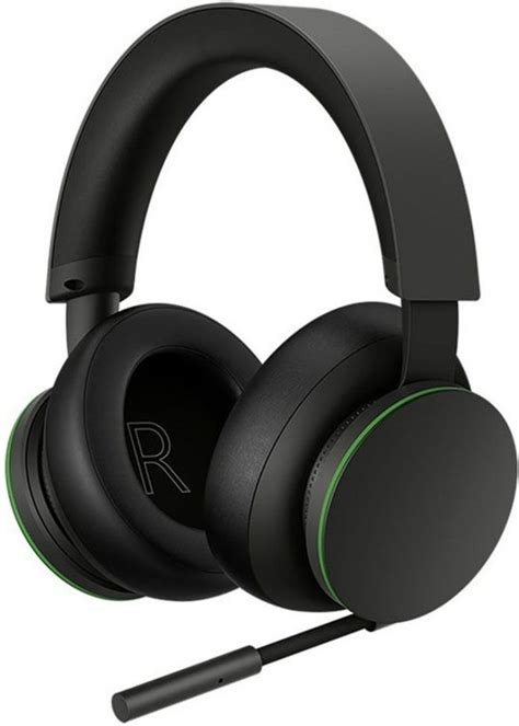 Microsoft Xbox Wireless Headset | Datacomp.sk