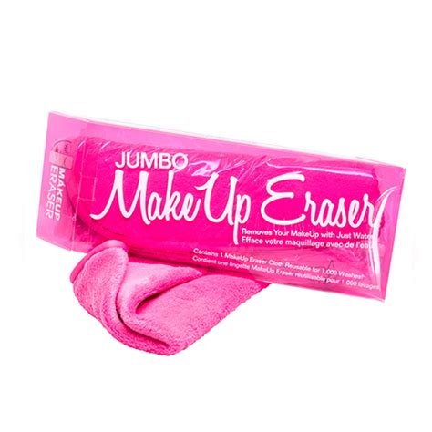 The Original MakeUp Eraser Makeup Remover Cloth Review 2020 | Beauty Insider