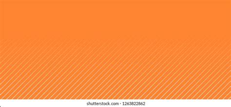 1,446,774 Orange Line Background Images, Stock Photos & Vectors ...