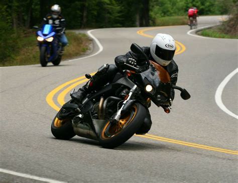 US129 Tail of the Dragon | Roadtrippers, Driving trips, Motorcycle travel