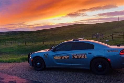 South Dakota Highway Patrol Looking to Add More Troopers