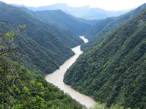 Ganga Brahmaputra Basin, Ganga River HD wallpaper | Pxfuel