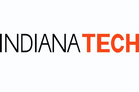 Indiana Tech | DLSI