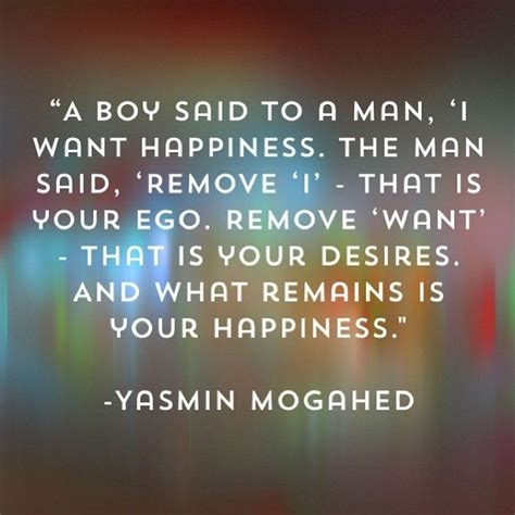 Happiness In Islam Quotes - ShortQuotes.cc