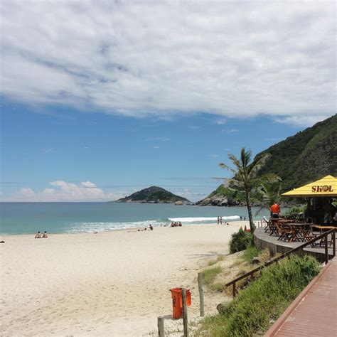 Prainha Beach - Qué SABER antes de ir (ACTUALIZADO 2024) - Tripadvisor