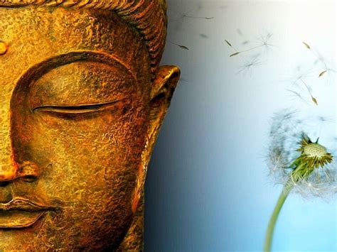 New AQA GCSE RE - Buddhist beliefs –The Three Marks of Existence - Anicca UPDATED | Teaching ...