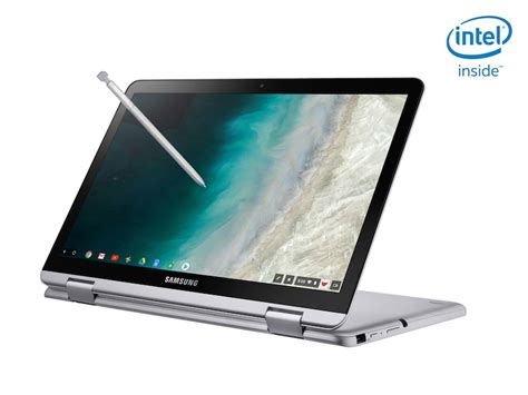 Chromebook Plus V2, Intel® Celeron®, 32GB eMMC, Light Titan Chromebooks ...