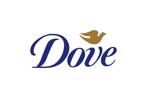 Dove Logo | Bird logo design, Logo design, ? logo