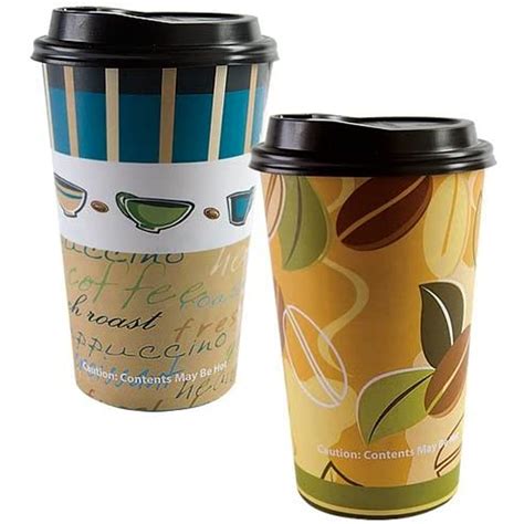 Paper Cups Collection | Eco-Friendly & Durable | OnlyOneStopShop