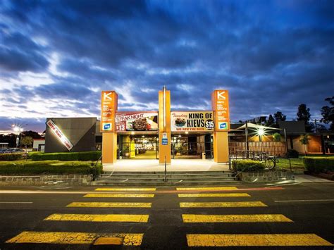 Nightcap at Keysborough Hotel | Melbourne 2020 UPDATED DEALS $69, HD Photos & Reviews