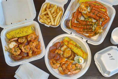 Grub Shack Delivery Menu | Order Online | 1180 West Ave SW Conyers ...