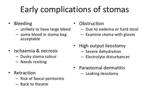 Approach to colorectal cancer