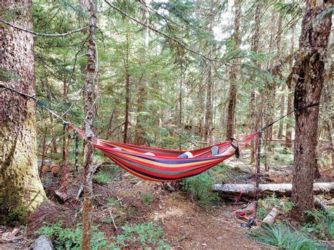 20 Useful Camping Accessories to Add to Your Packing List - Travelffeine