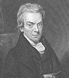 William Wilberforce Biography | Biography Online