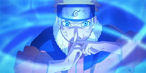 ‘Naruto’ 20th Anniversary Episodes: Everything We Know So Far