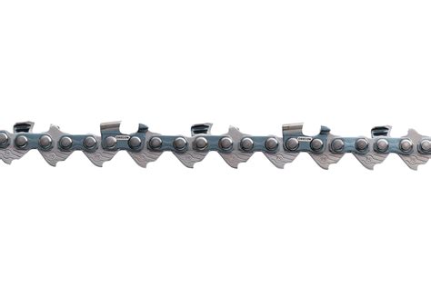 Makita EA4300F Chainsaw Chain 18" (45cm) - Oregon 95TXL072E - 72 Drive