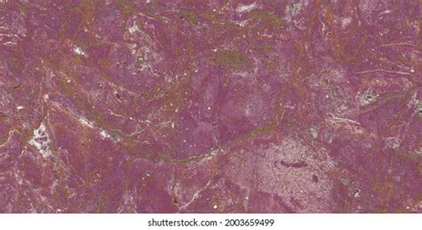 Dark Pink Marble Texture High Resolution Stock Photo 2003659499 | Shutterstock