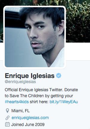 Enrique305 (@enrique305) | Twitter